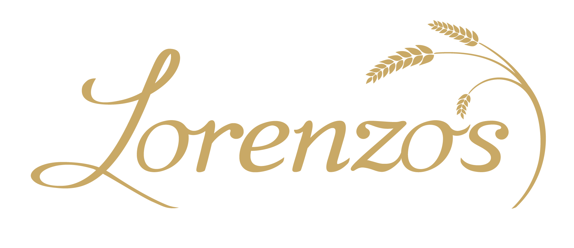 Lorenzo’s Artisan Bakery